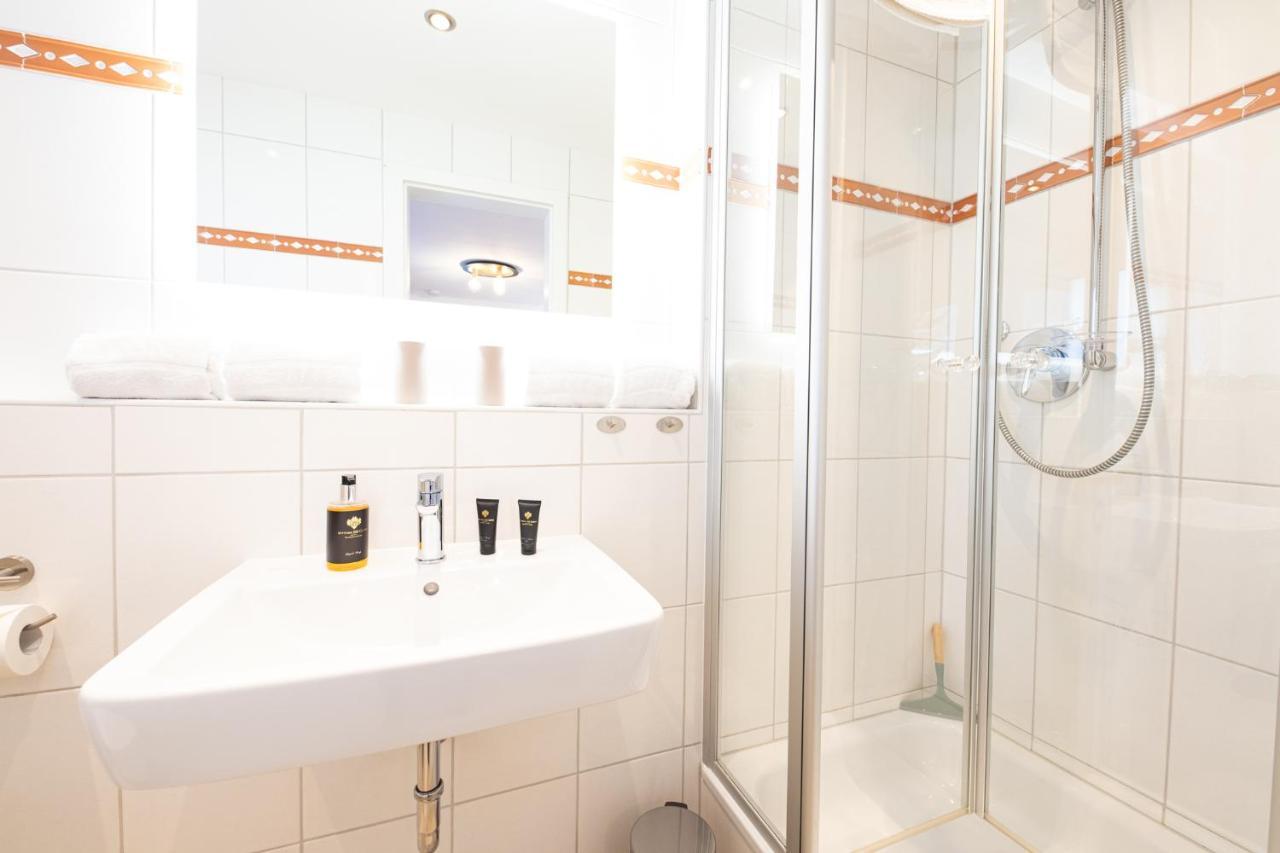Grossa Waxlstoa Apartment การ์มิช-พาร์เทนเคียร์เชน ภายนอก รูปภาพ